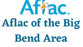 Aflac of the Big Bend Area